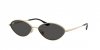 OKULARY RAY-BAN® KAI RB 3757 921387 56 ROZMIAR M